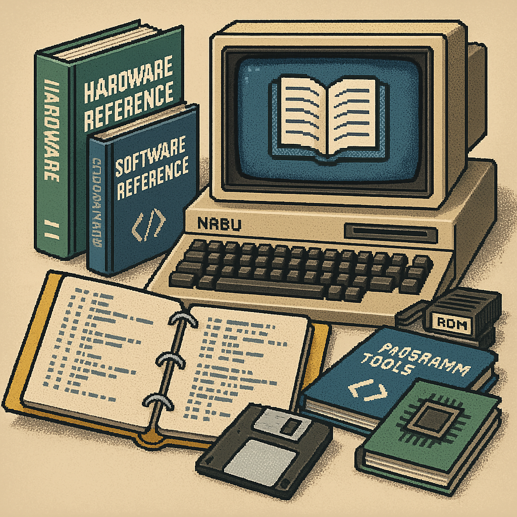 Documentation