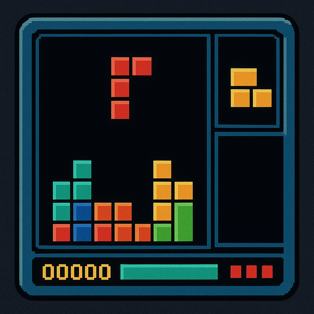 Tetris