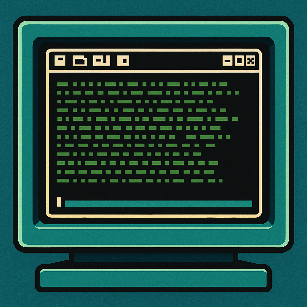 TE Editor