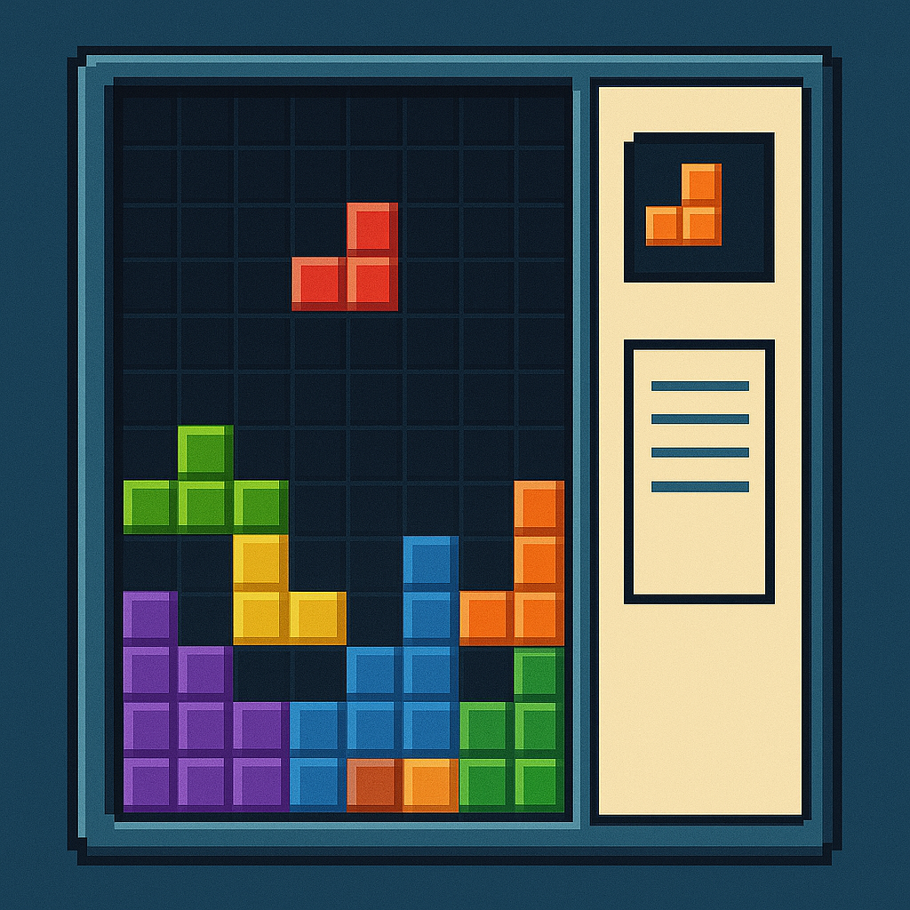 Tetris