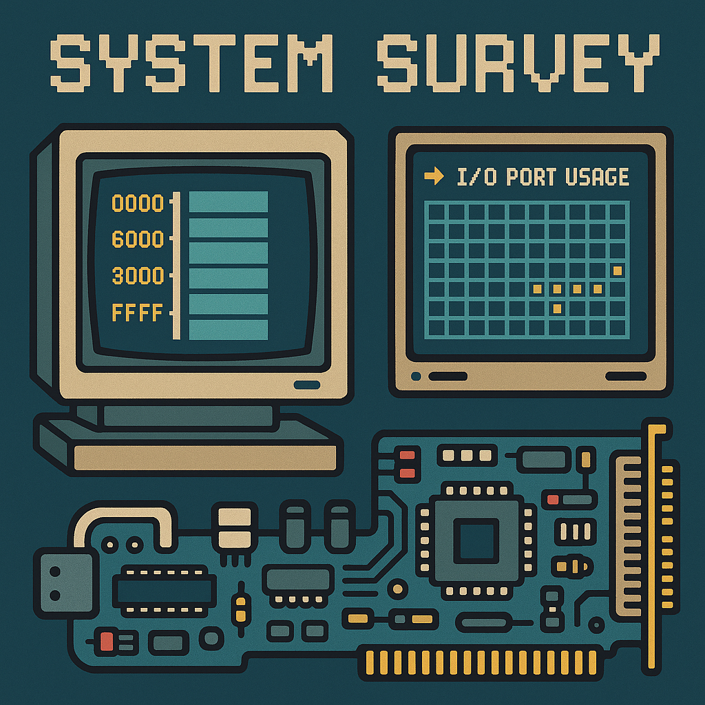 System Survey