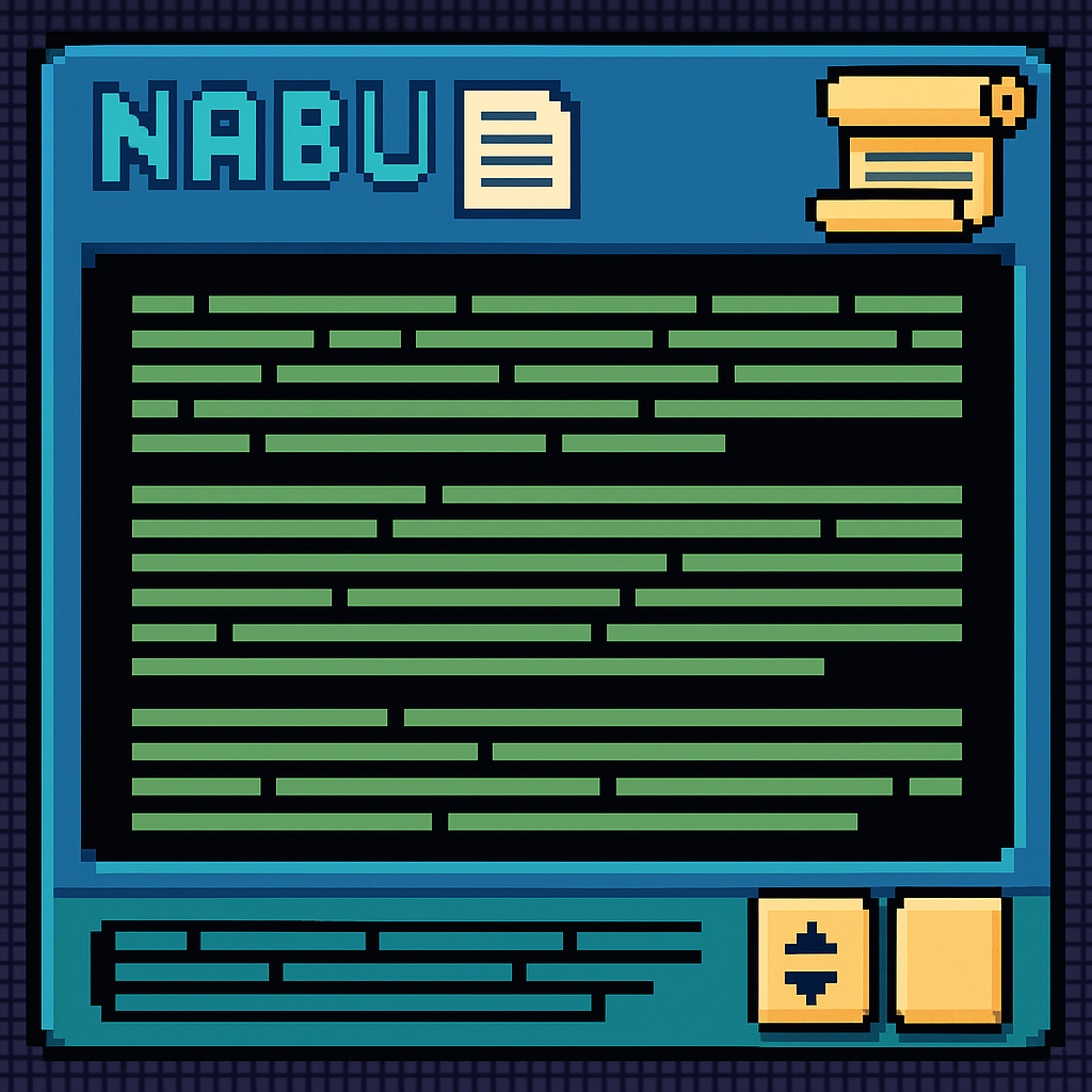 Text Viewer