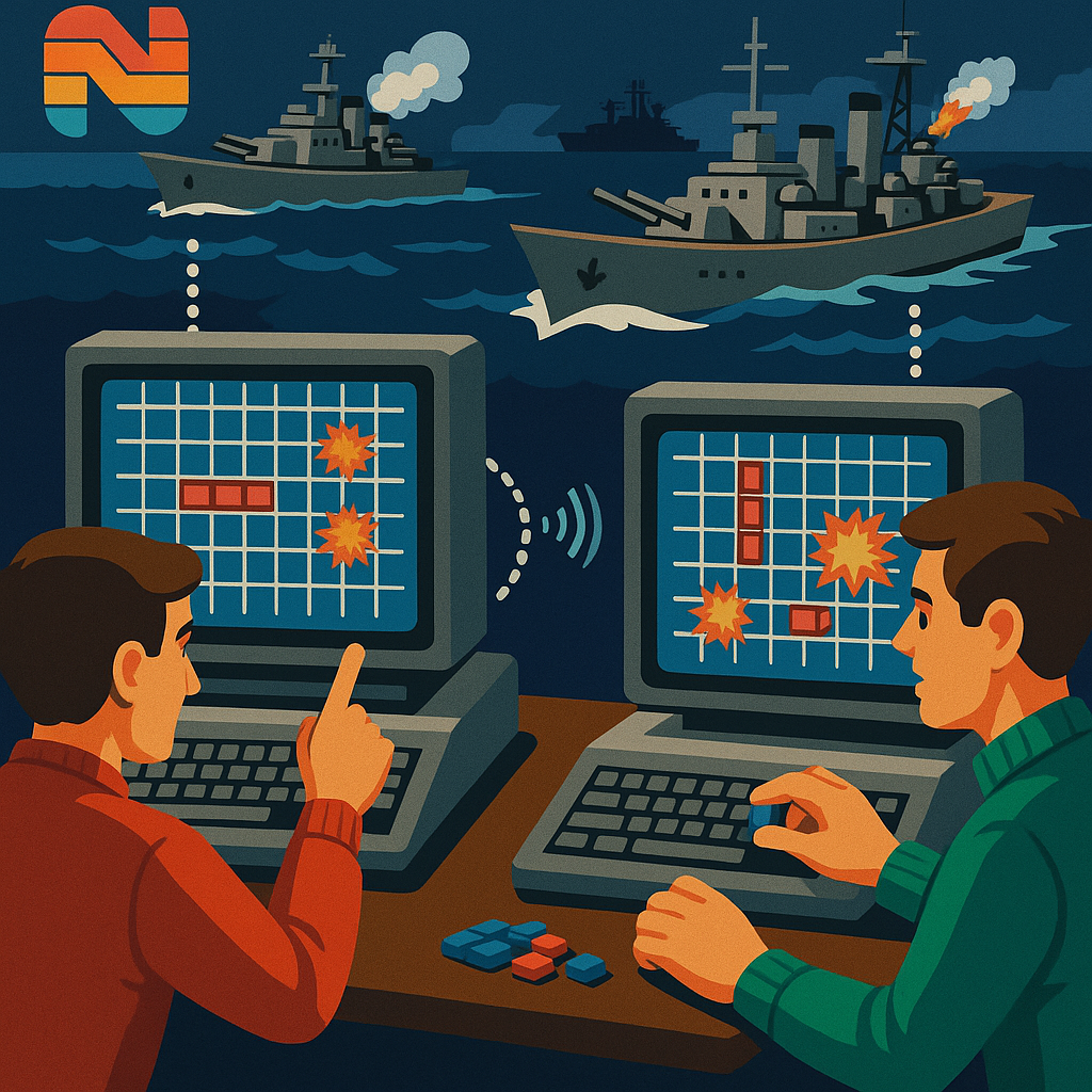 Battleship