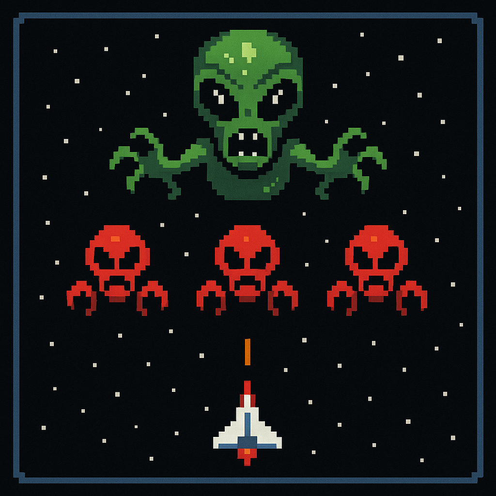 Aliens