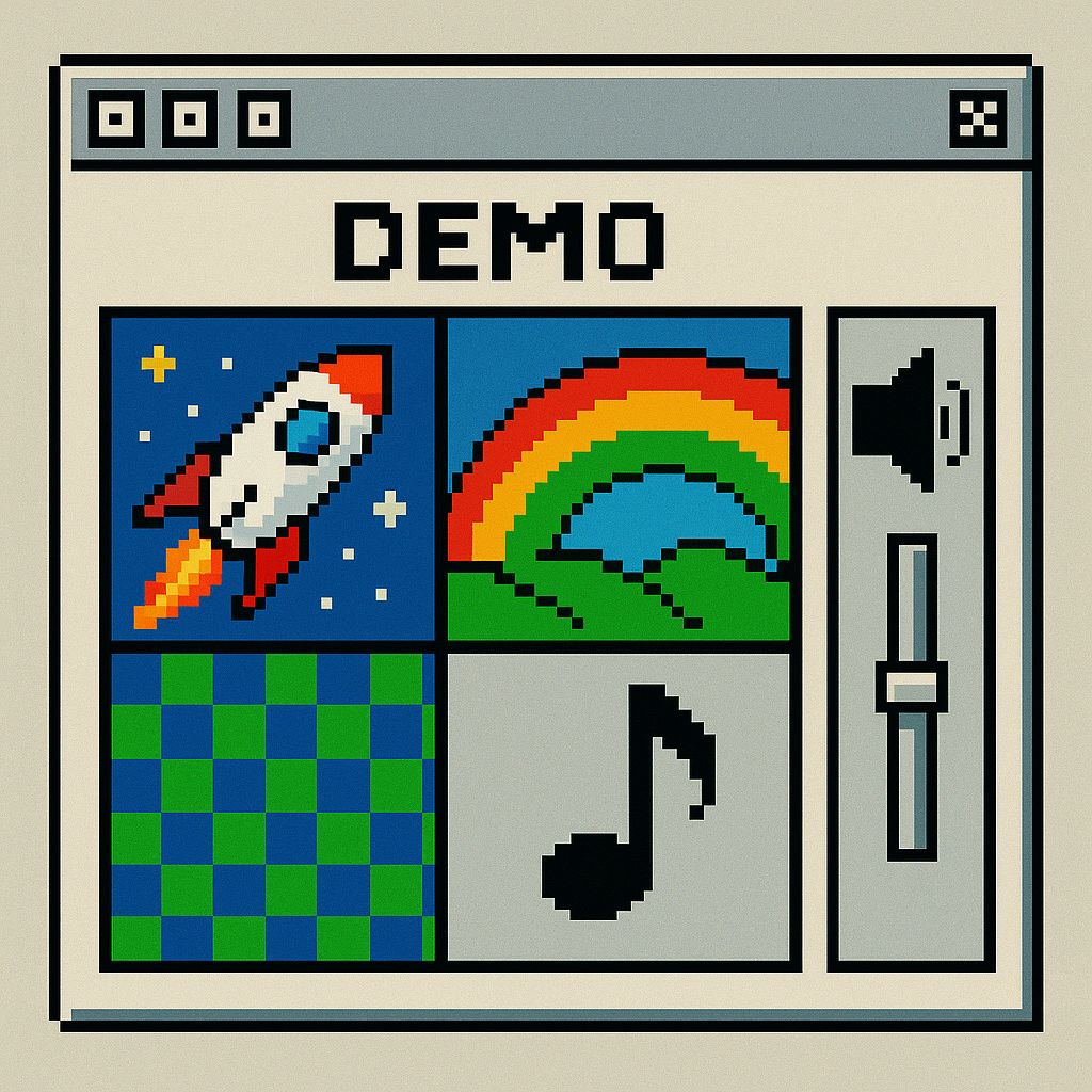 Demo