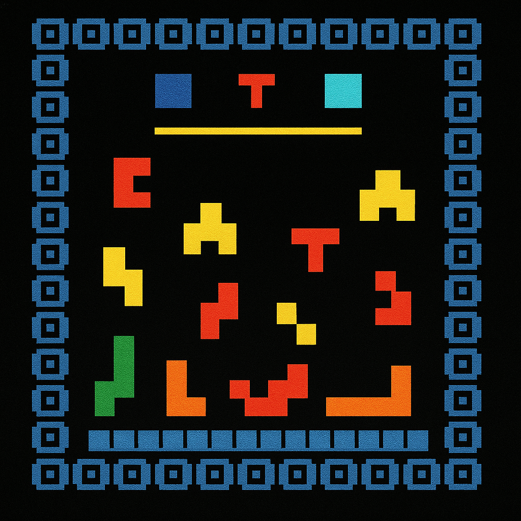 Nabutris