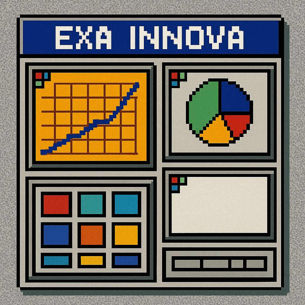 Exa Innova